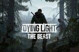 Test Dying Light The Beast