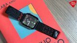 Test Apple Watch Series 11