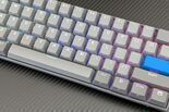 Test Endorfy Thock V2