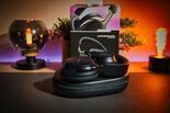 Test Bose QuietComfort Ultra