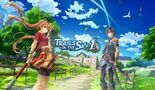 Test Trails in the Sky 1st Chapter
