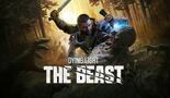 Test Dying Light The Beast
