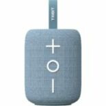 Análisis Tribit Stormbox