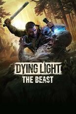 Test Dying Light The Beast