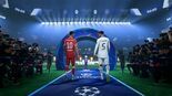 Test EA Sports FC 26