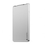 Anlisis Mophie Powersation 3X