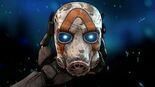 Test Borderlands 4