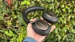 Test Bowers & Wilkins PX8