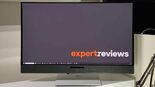 Test Dell 32 Plus