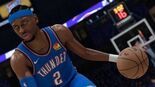 Test NBA 2K26