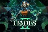 Test Hades II