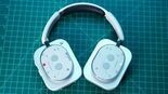 Test Nothing Headphone 1