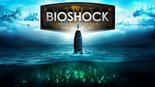Test BioShock The Collection