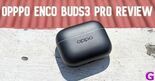 Test Oppo Enco Buds