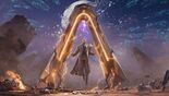 Test Borderlands 4