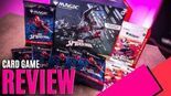 Test Spider-Man