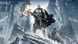 Test Destiny Rise of Iron