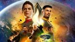 Star Trek Resurgence Review