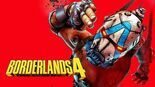 Test Borderlands 4