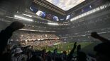 Test EA Sports FC 26