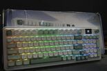 Redragon K719 PRO Review