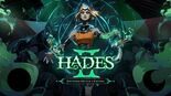 Test Hades II