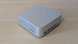 Test Geekom A9 Max