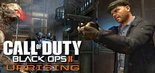 Test Call of Duty Black Ops II - Uprising