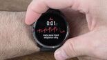 Polar Grit X2 Review