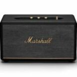 Marshall Stanmore III Review