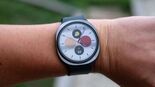Test Samsung Galaxy Watch 8