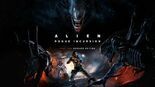 Test Alien Rogue Incursion: Evolved Edition
