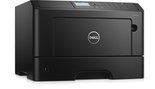 Dell S2830dn Review