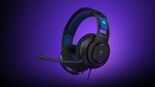 Test Turtle Beach Atlas 200