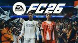 Test EA Sports FC 26