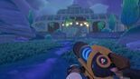 Test Slime Rancher 2
