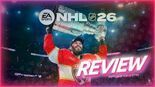 Test NHL 26
