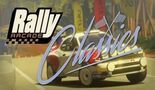 Test Rally Arcade Classics