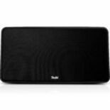 Análisis Teufel Motiv XL