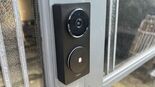 Test Aqara Doorbell Camera Hub G410