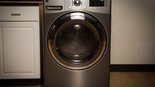 Test Kenmore 81383