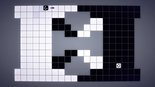 Test Inversus