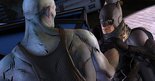 Test Batman The Telltale Series - Episode 2