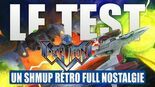 Test Earthion