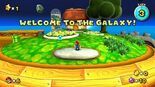 Test Super Mario Galaxy + Super Mario Galaxy 2