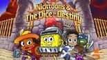 Test Nicktoons The Dice of Destiny