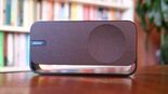 Test Bose SoundLink Home