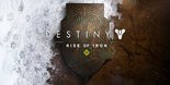 Test Destiny Rise of Iron