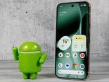 Test Google Pixel 10 Pro