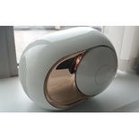 Test Devialet Phantom